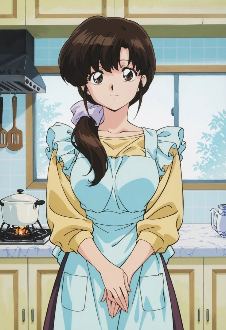 Kasumi Tendo

 Free Mp3 Download thumbnail