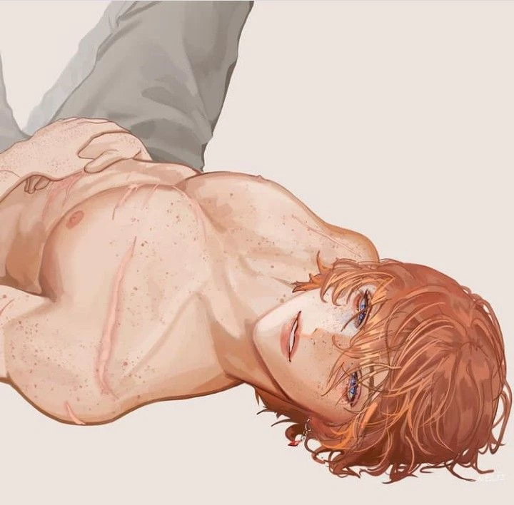 Alexander Ryan thumbnail
