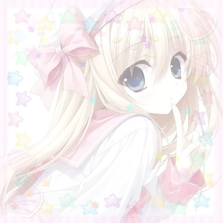 ִֶָ🪽་༘𝒀ֶָ֢۶۟ৎ𝒌𝒊'𝒊