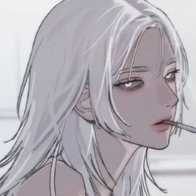 Elzi