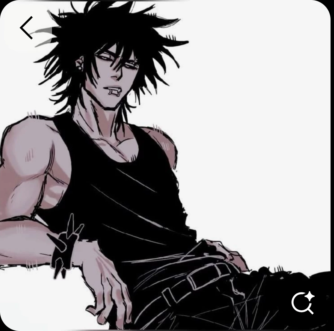 Samael thumbnail