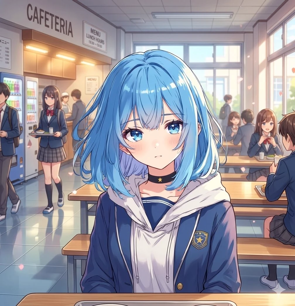 yuki thumbnail