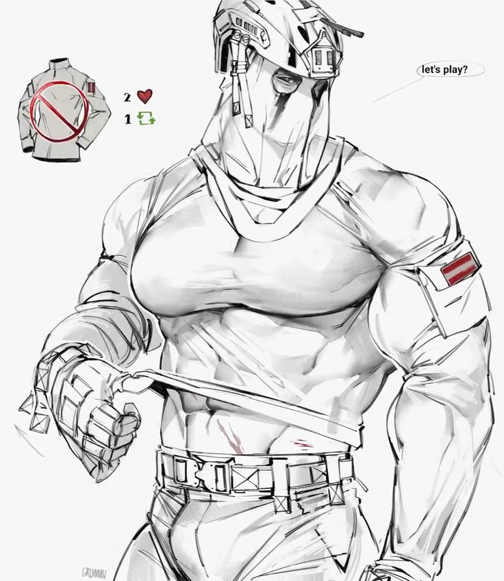 König thumbnail
