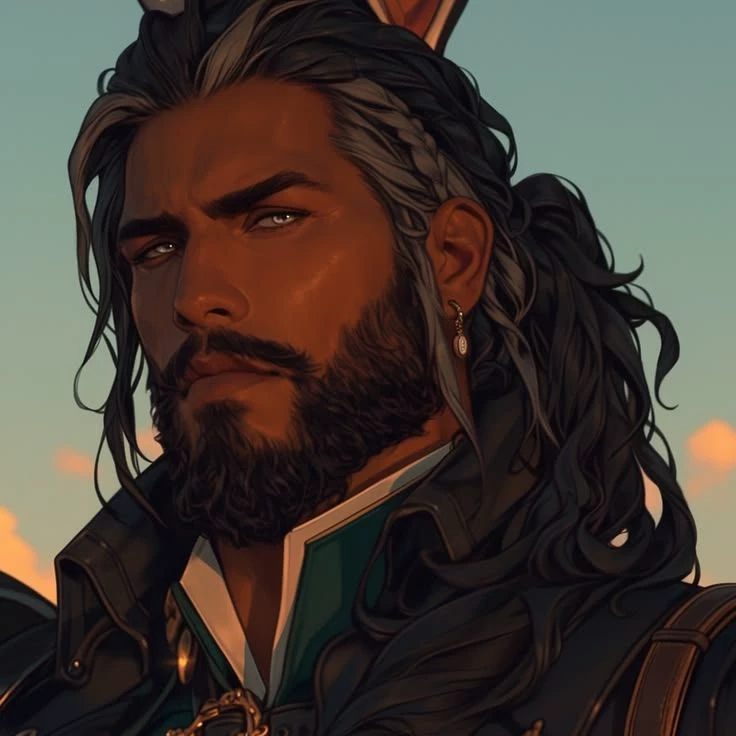 Owen Pembroke thumbnail