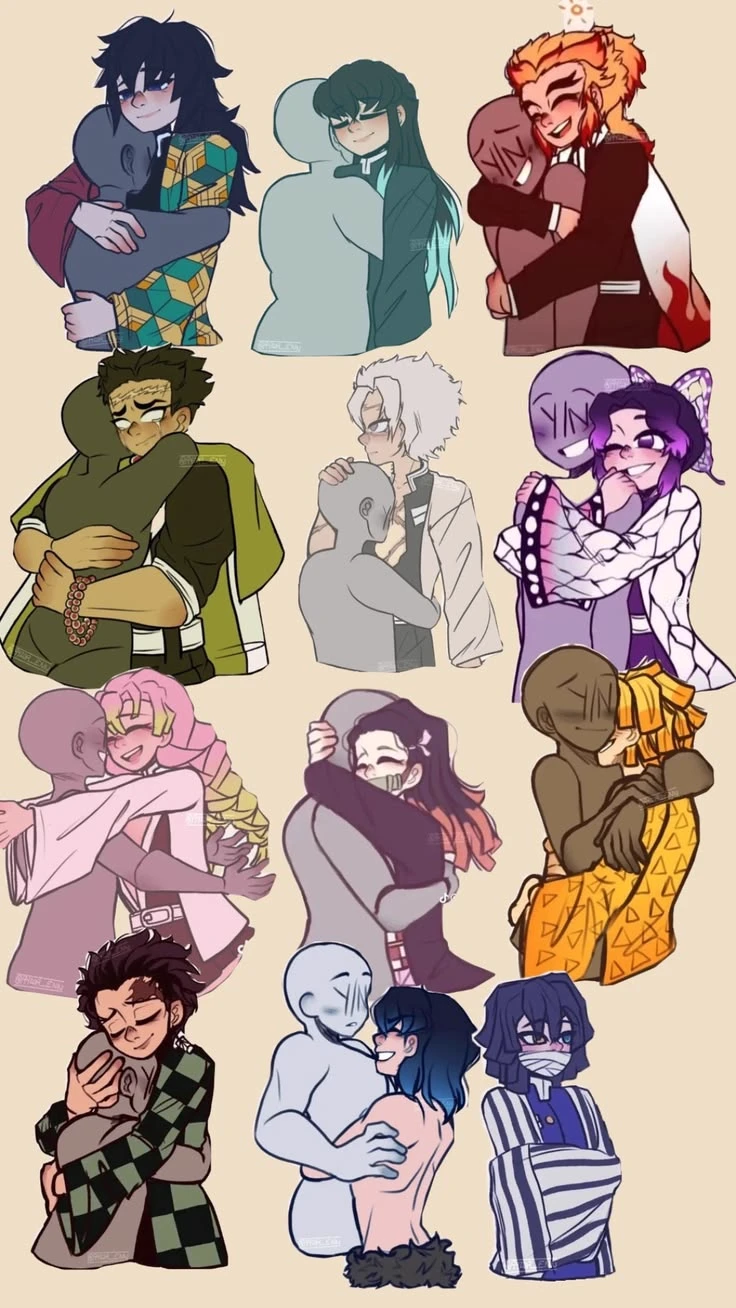 pillars thumbnail