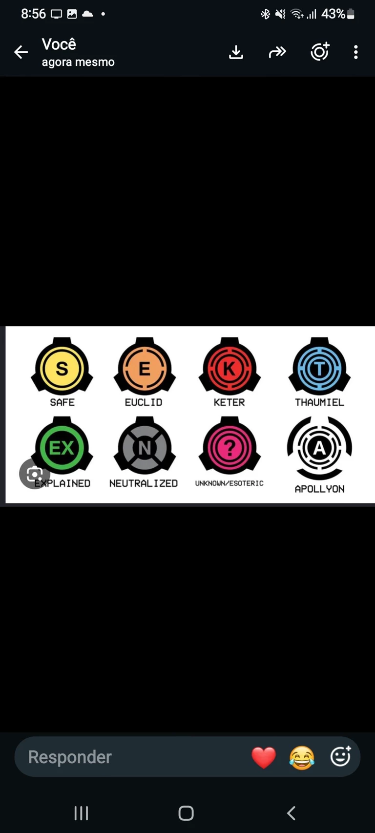 scp foundation thumbnail