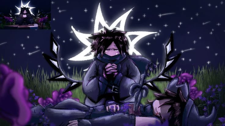 too time thumbnail