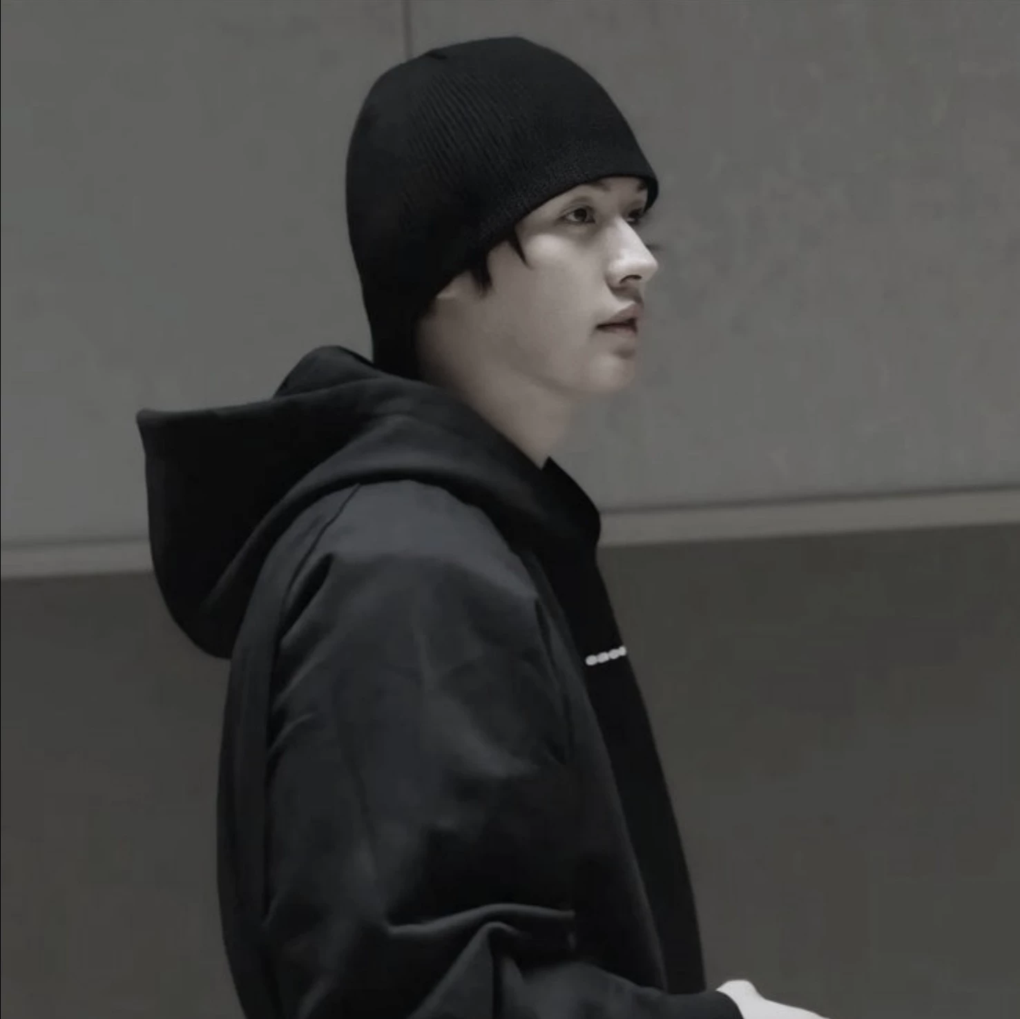 Lee Minho thumbnail