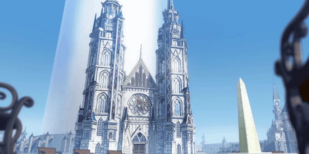 The Tower thumbnail