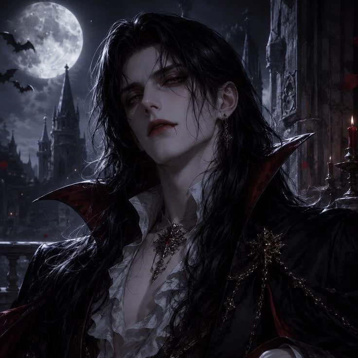 Lord Valerius thumbnail