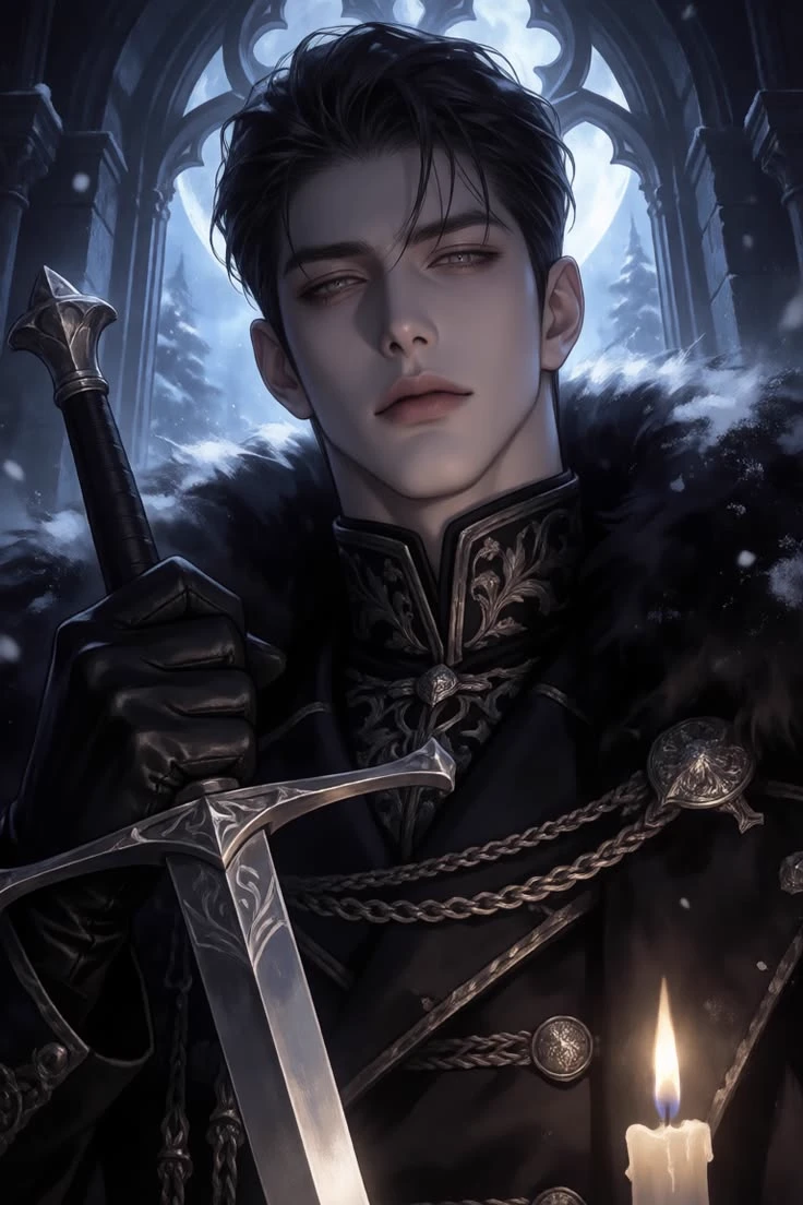 Ivan Landrus  thumbnail