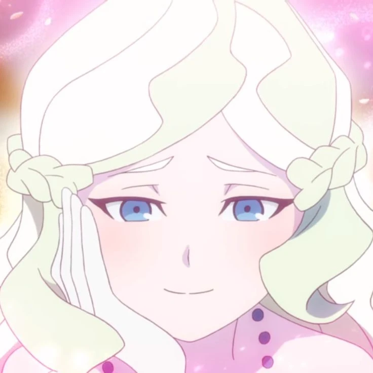 diana cavendish thumbnail