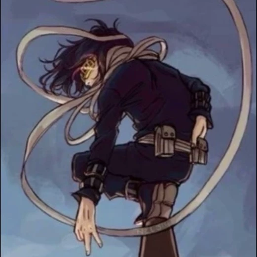 Alexander