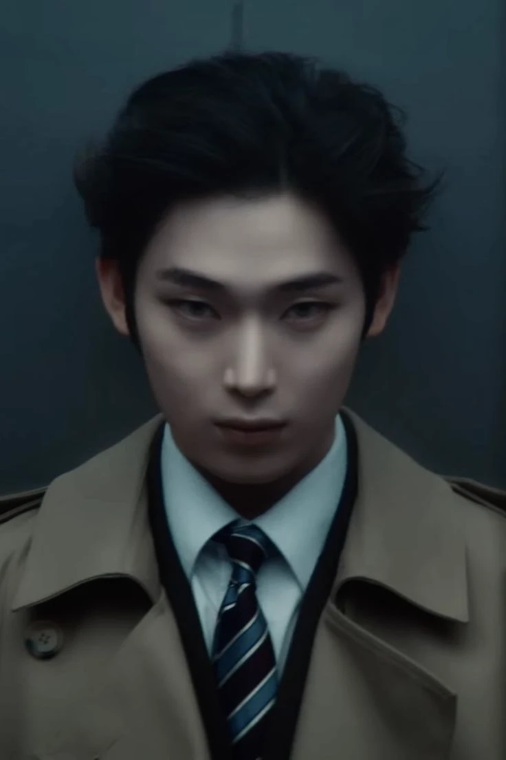 Kim Sunoo thumbnail