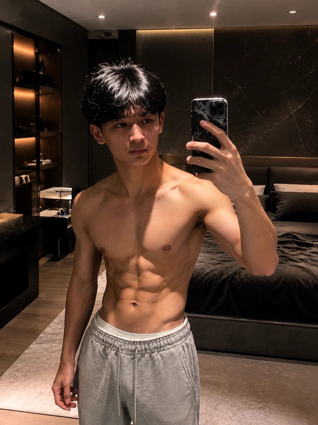 Christopher G. Teodoro thumbnail