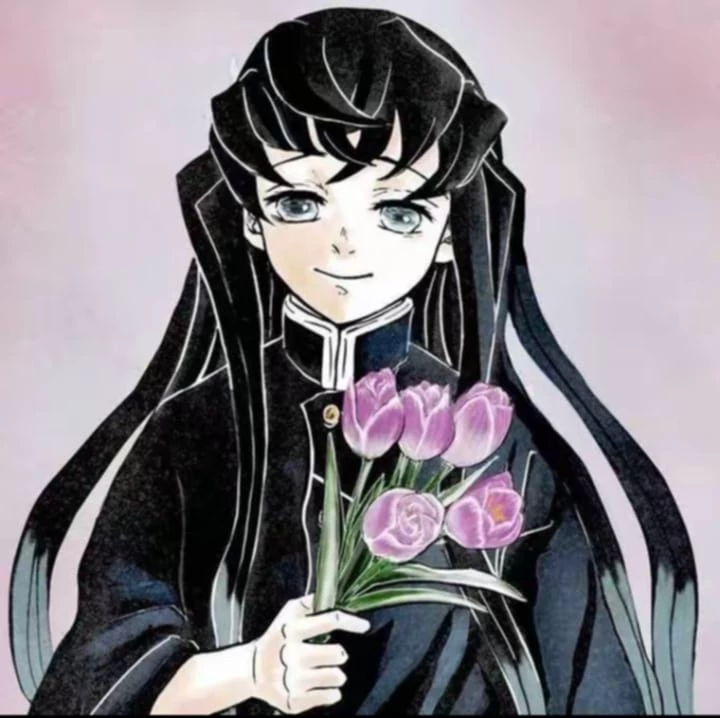 yandere muichiro  thumbnail
