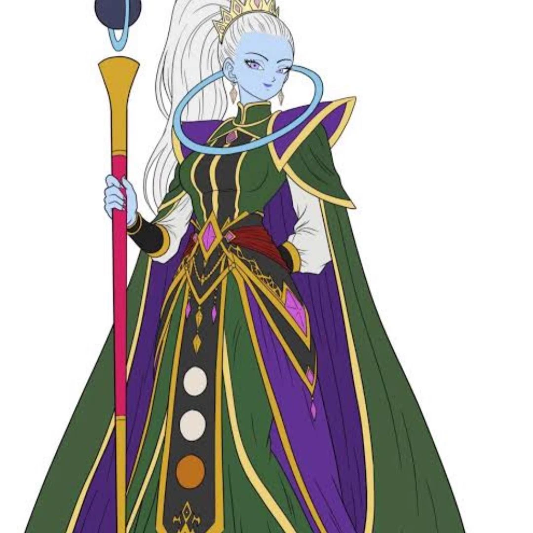 Vados thumbnail