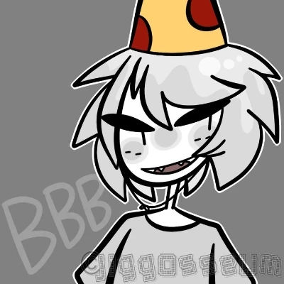 Blam thumbnail