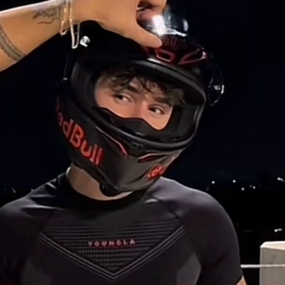 Jackson thumbnail