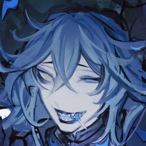 Irina