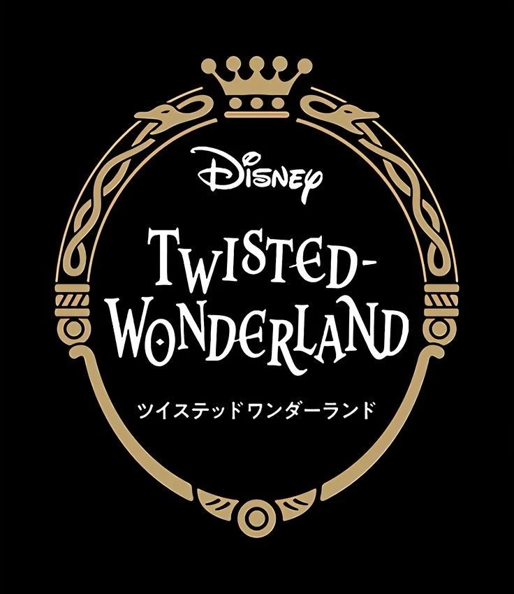 TWST group chat thumbnail