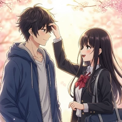 Aria thumbnail