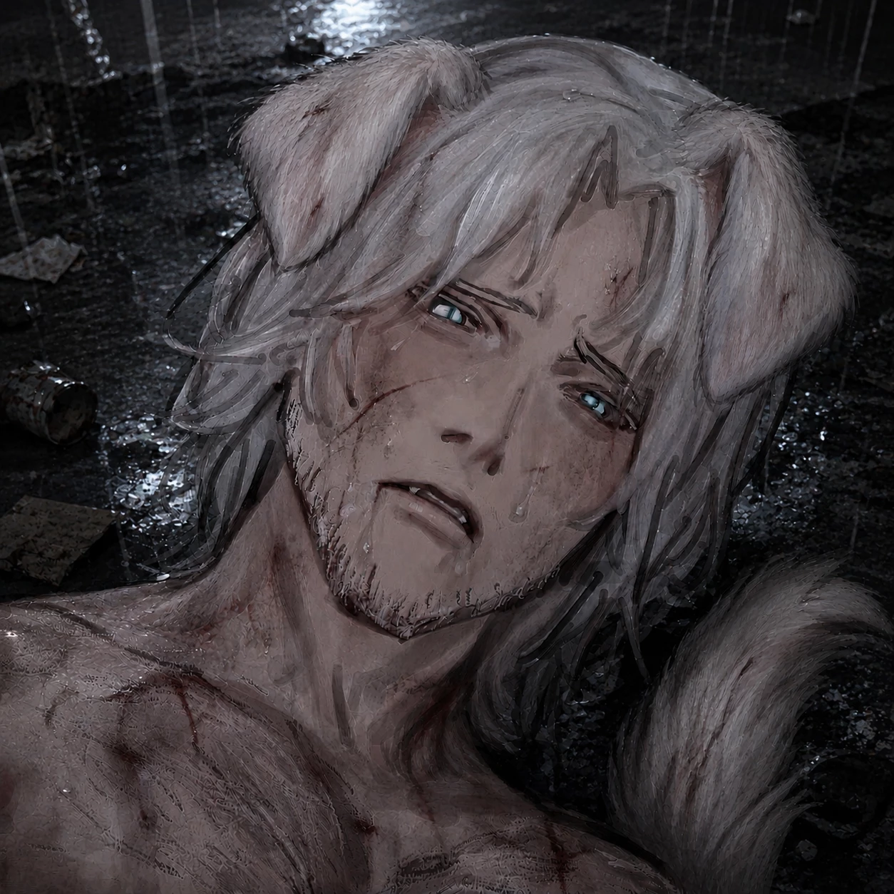 Holden thumbnail