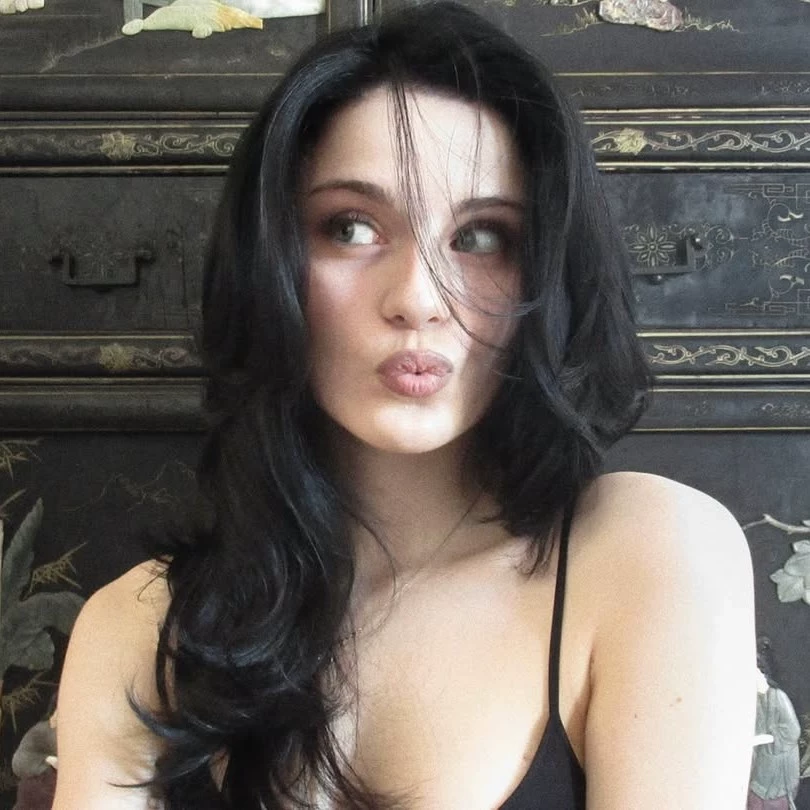 Sophia