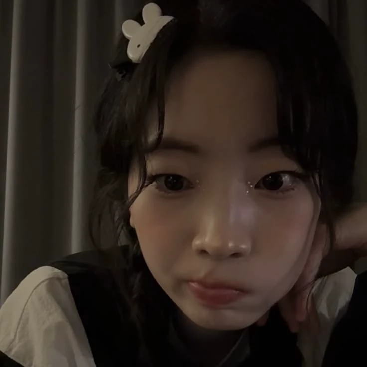 Assa