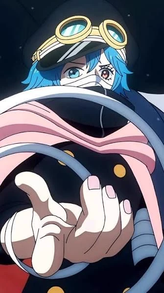 gunko your companion thumbnail