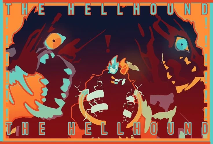 Coil thumbnail