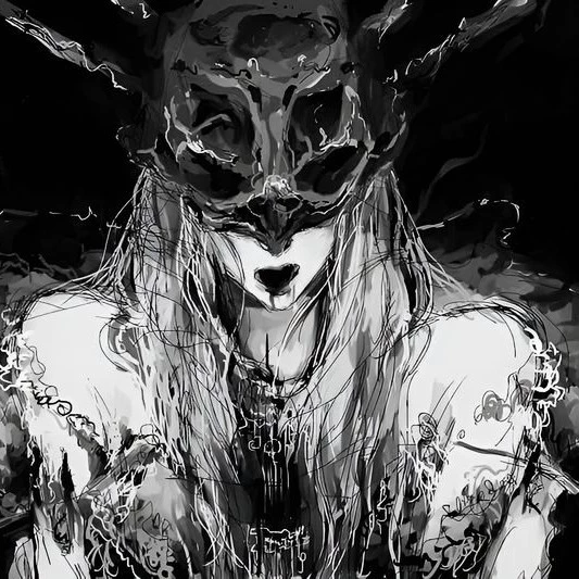 inkhume.