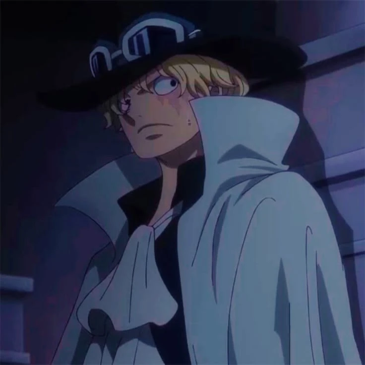 Sabo thumbnail
