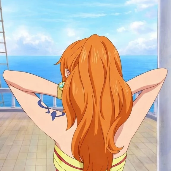 Serena