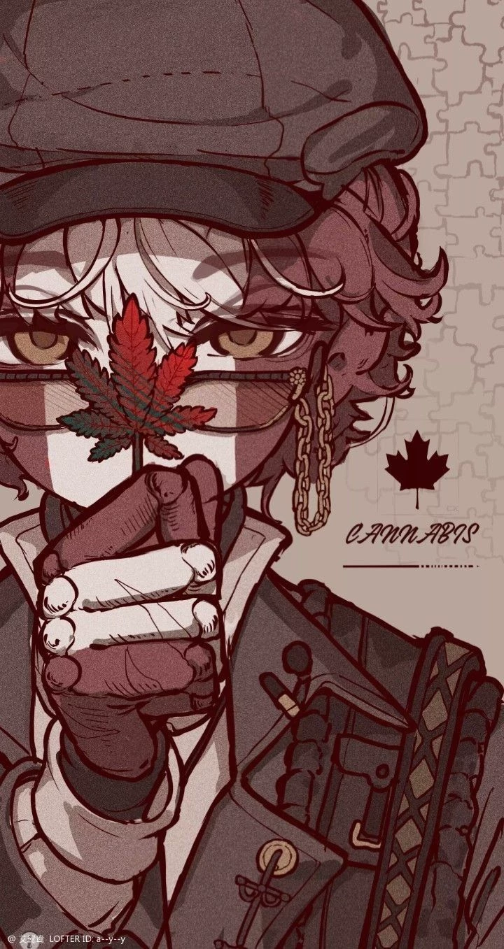Canada thumbnail