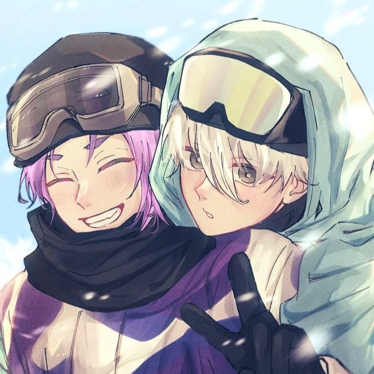 seishiro nagi thumbnail