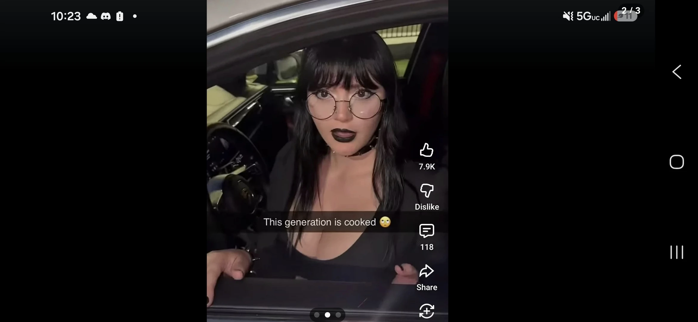 Maddison thumbnail