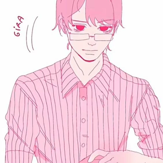 Ryan the nerd of the class but attractive thumbnail