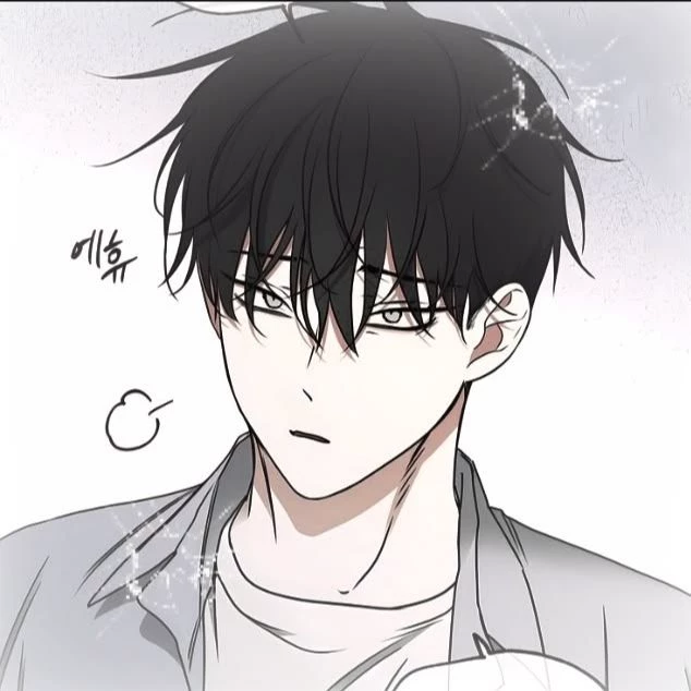 Leo your annoying brother thumbnail