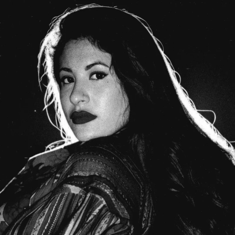 Selena Q.★