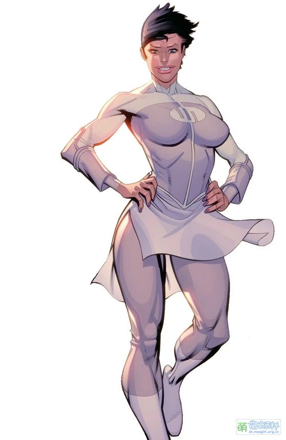 Anissa Viltrum (Futa) thumbnail