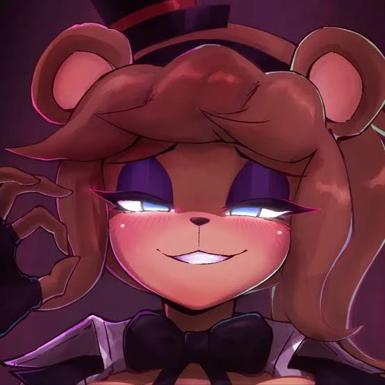 Fredina (Futa) thumbnail