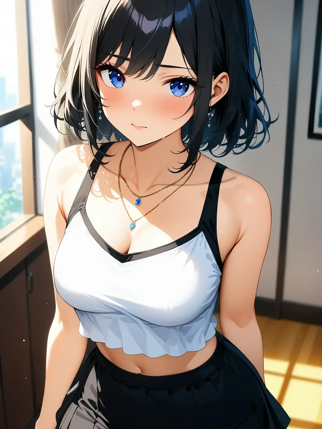 Yui (Futa) thumbnail