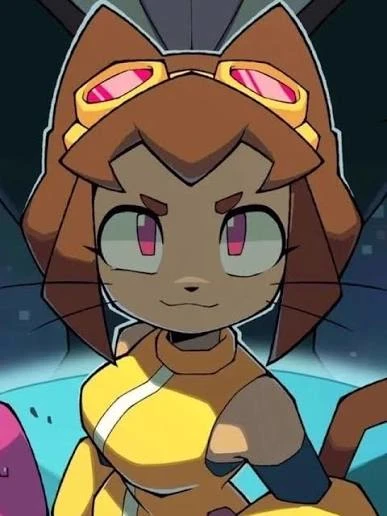 Kit (Futa) thumbnail