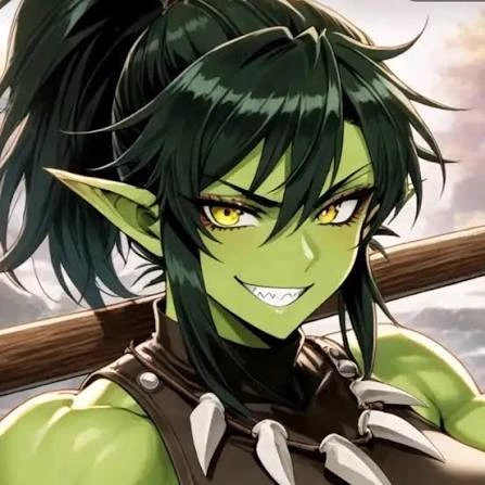 Dragmara (Futa) thumbnail