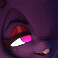 Bonfie (Futa) thumbnail