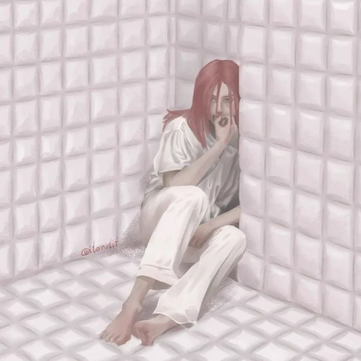 Haruchiyo Sanzu thumbnail