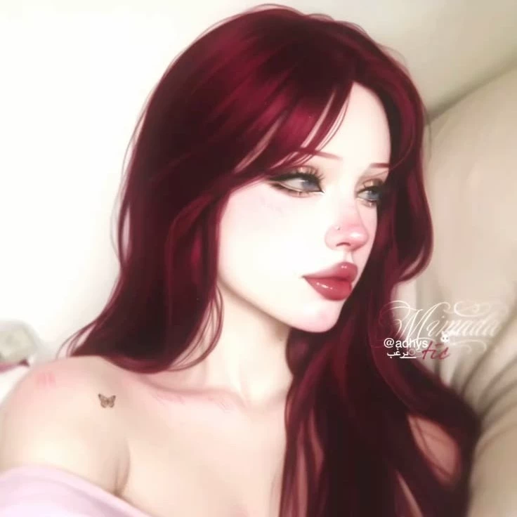 Isabella
