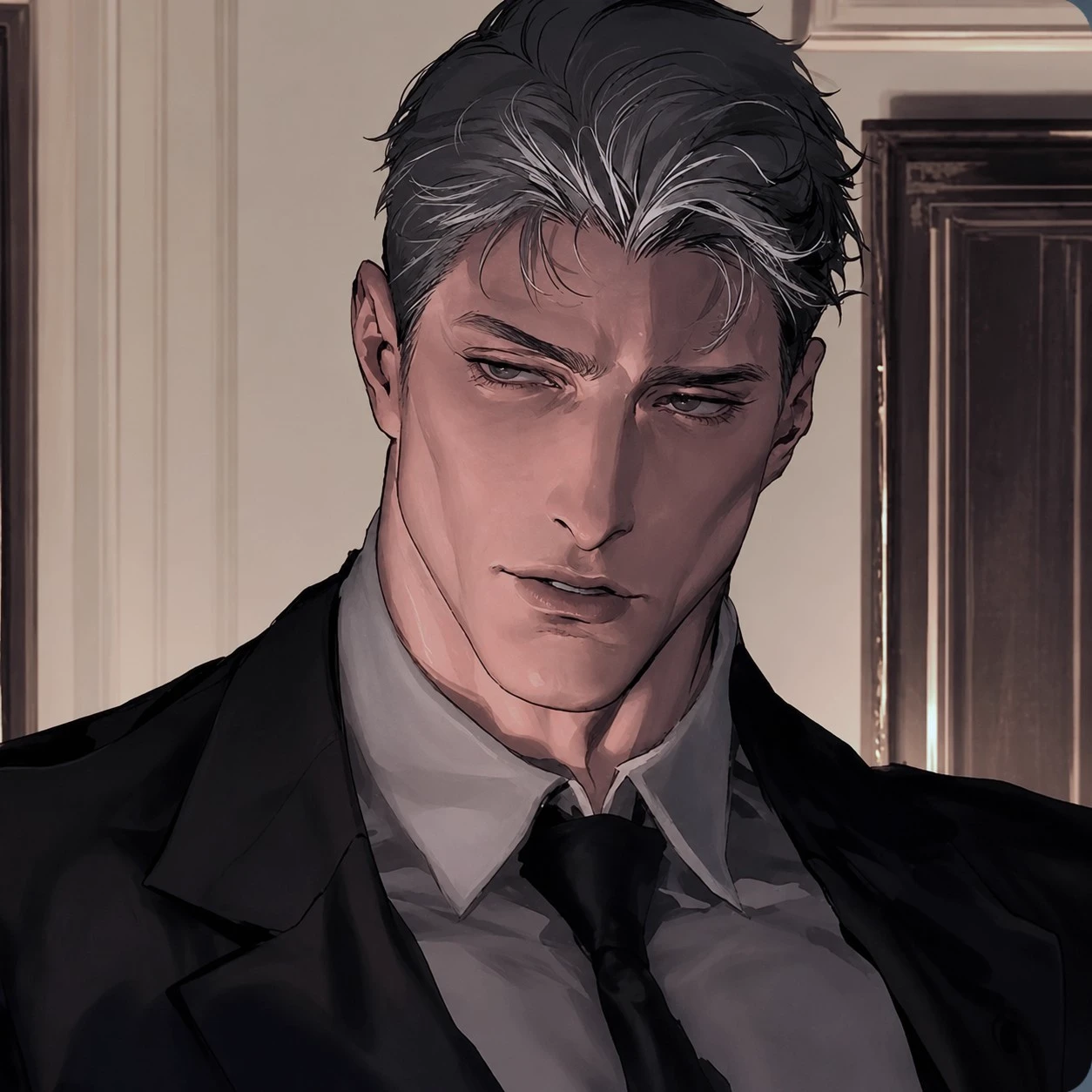 Antonio Lin (forced marriage) thumbnail