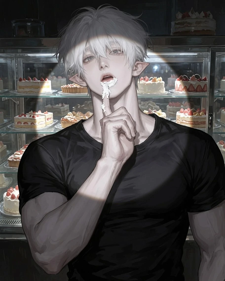 ※⟡═ 𝑺𝒚 ═⟡※ thumbnail